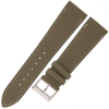 LSAAG22_1 kopia.png