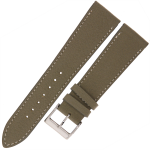 LSAAG22_1 kopia.png