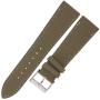 LSAAG22_1 kopia.png