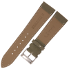 LSAAG22_2 kopia.png