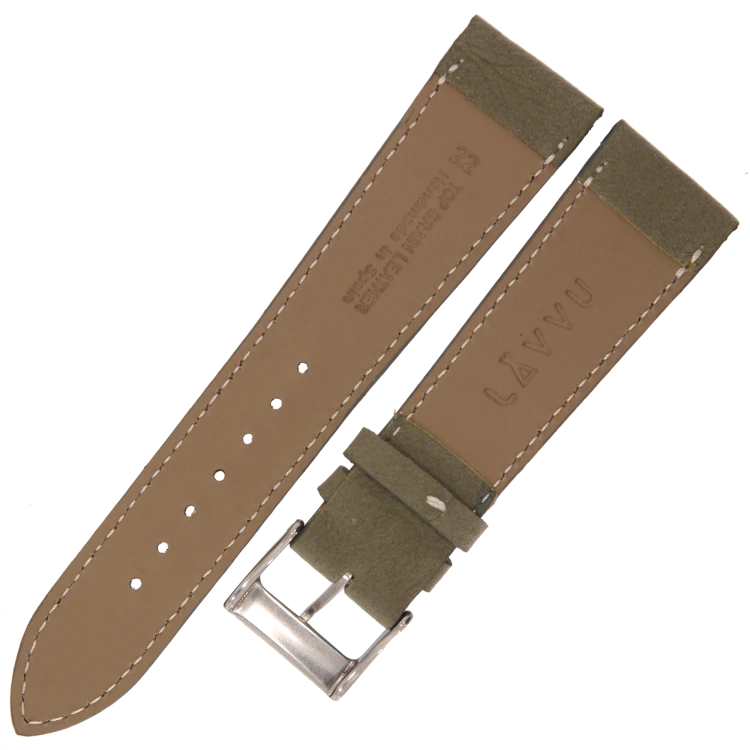 LSAAG22_2 kopia.png