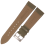 LSAAG22_2 kopia.png