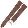 LSAAC18_1 kopia.png