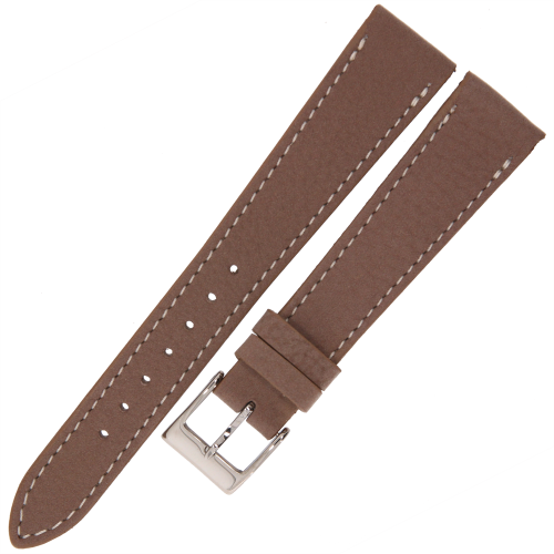 LSAAC18_1 kopia.png