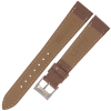 LSAAC18_2 kopia.png
