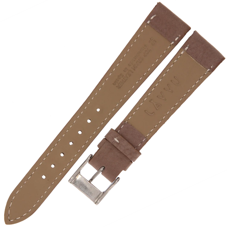 LSAAC18_2 kopia.png