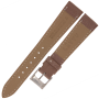 LSAAC18_2 kopia.png