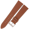 LSAAE22_1 kopia.png