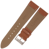 LSAAE22_2 kopia.png