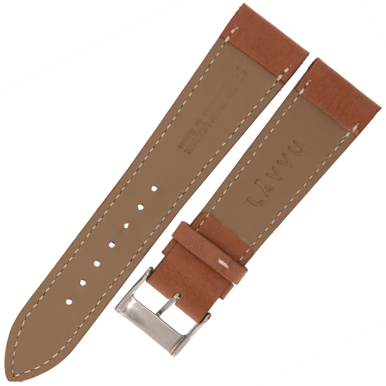 LSAAE22_2 kopia.png