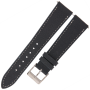 LSAAL20_1 kopia.png