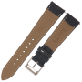 LSAAL20_2 kopia.png