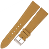 LSAAO20_1 kopia.png