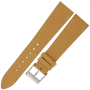 LSAAO20_1 kopia.png
