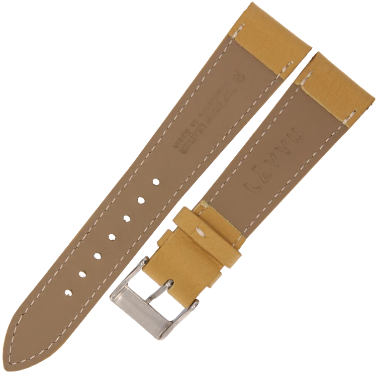 LSAAO20_2 kopia.png