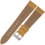 LSAAO20_2 kopia.png