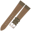 LSAAG20_2 kopia.png