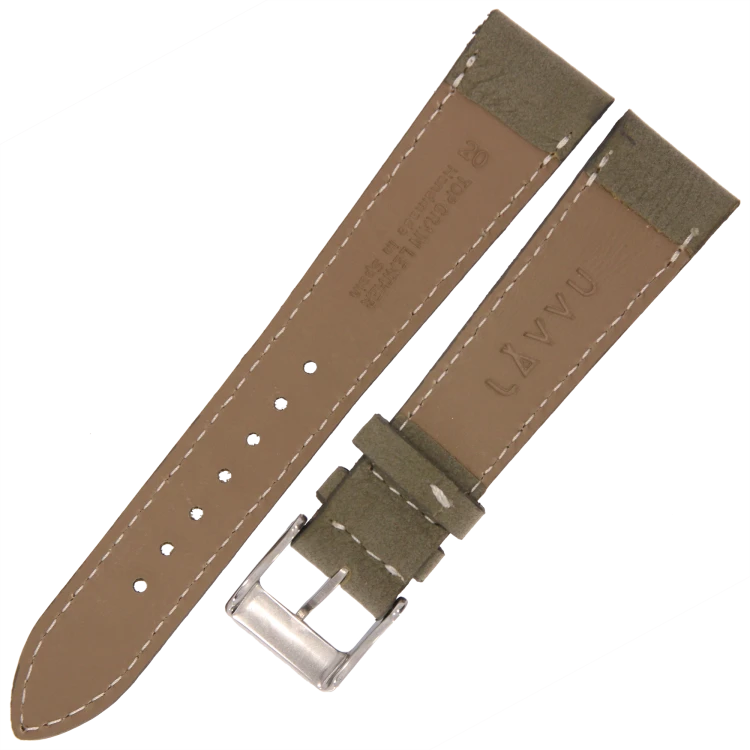 LSAAG20_2 kopia.png