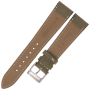 LSAAG20_2 kopia.png