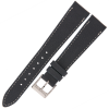 LSAAL18_1 kopia.png