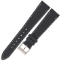 LSAAL18_1 kopia.png