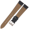 LSAAL18_2 kopia.png