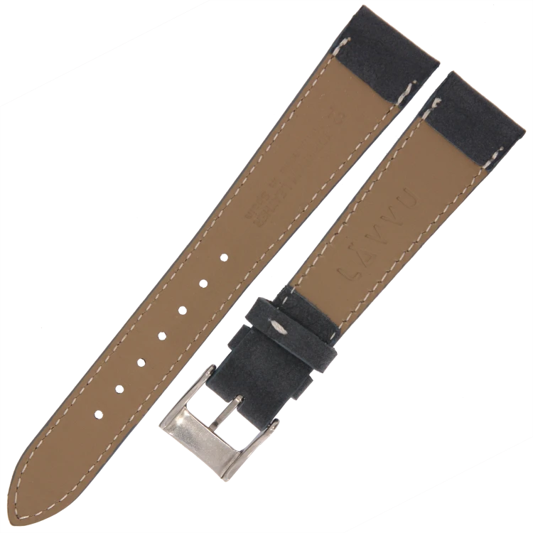 LSAAL18_2 kopia.png