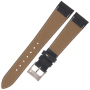 LSAAL18_2 kopia.png
