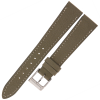 LSAAG18_1 kopia.png