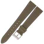 LSAAG18_1 kopia.png
