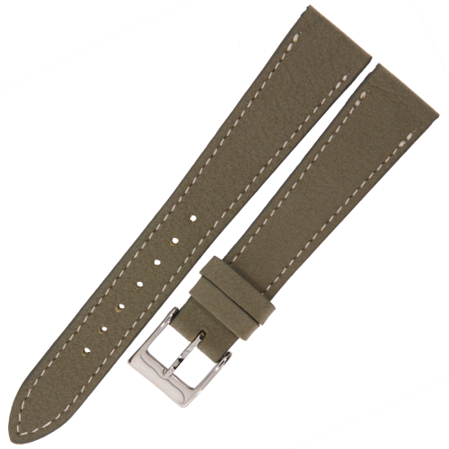 LSAAG18_1 kopia.png