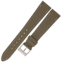 LSAAG18_1 kopia.png