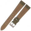 LSAAG18_2 kopia.png