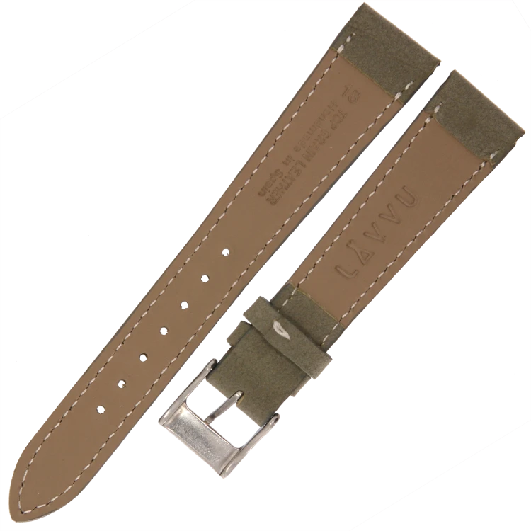 LSAAG18_2 kopia.png