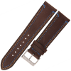 LSDUC22_1 kopia.png