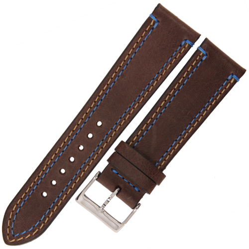 LSDUC22_1 kopia.png