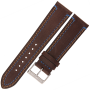 LSDUC22_1 kopia.png