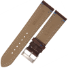LSDUC22_2 kopia.png