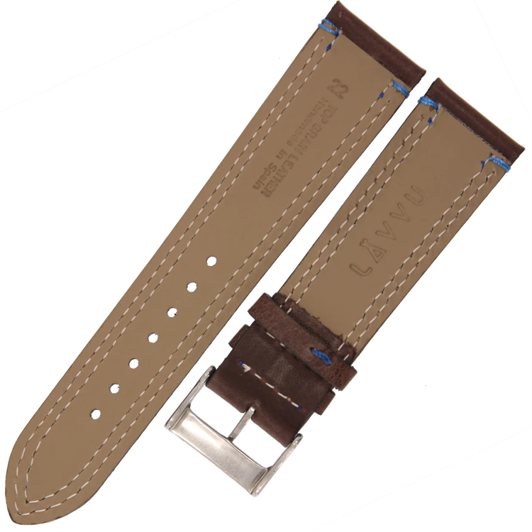 LSDUC22_2 kopia.png