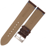 LSDUC22_2 kopia.png