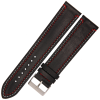 LSDXB24_1 kopia.png