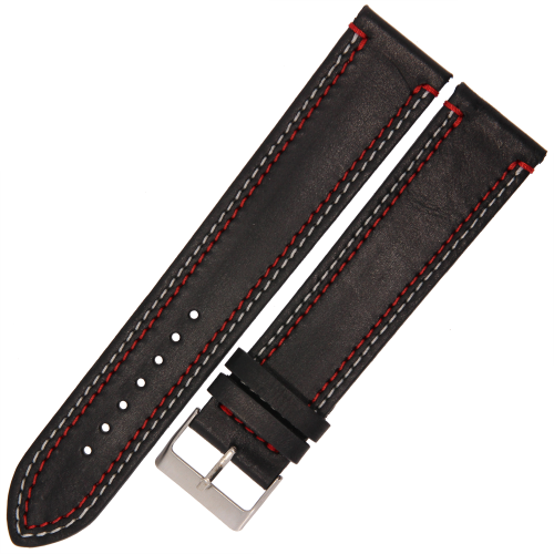 LSDXB24_1 kopia.png