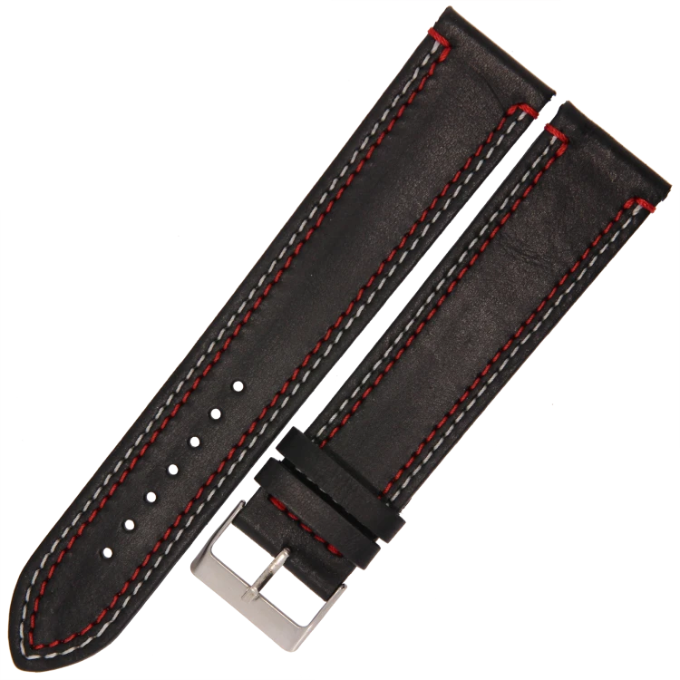 LSDXB24_1 kopia.png