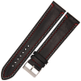 LSDXB24_1 kopia.png