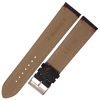 LSDXB24_2 kopia.png