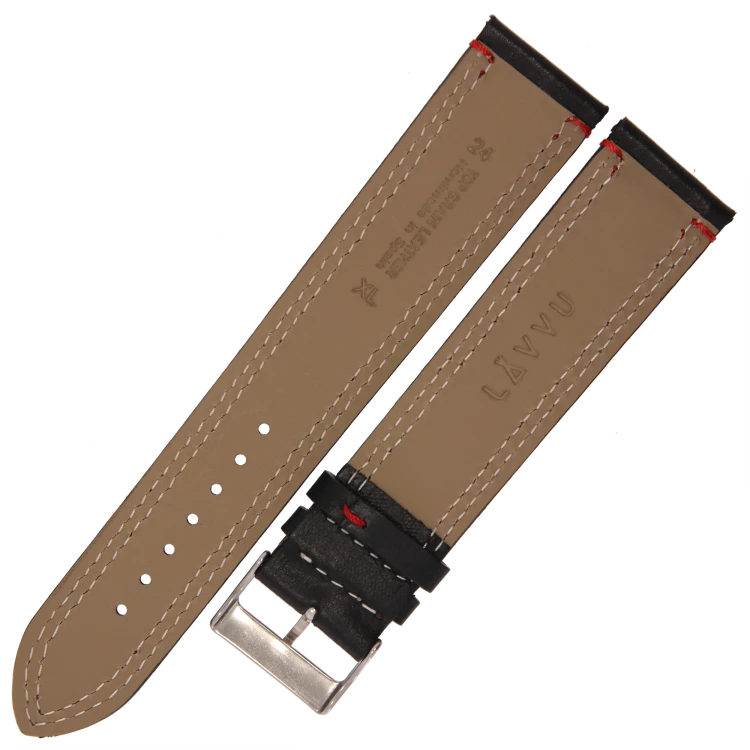LSDXB24_2 kopia.png