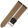 LSDXB24_2 kopia.png
