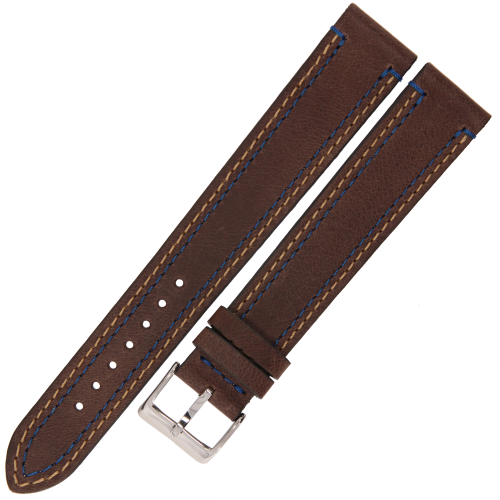 LSDXC20_1 kopia.png