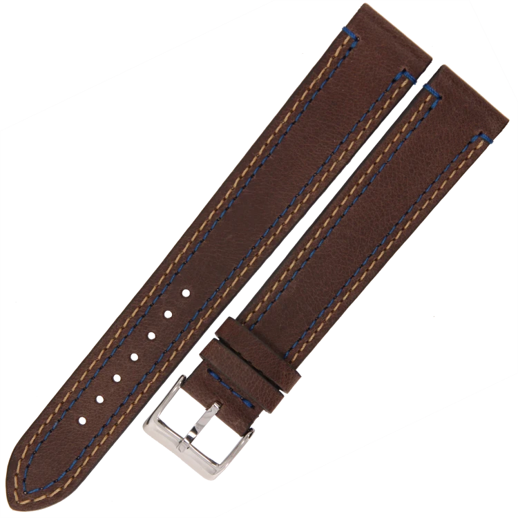 LSDXC20_1 kopia.png