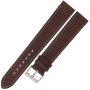 LSDXC20_1 kopia.png